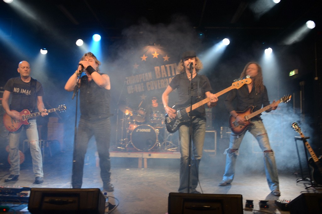 ../Images/Halve finale European Battle of the Coverbands 030.jpg